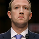 Illustration for article titled Even Scientists Funded by Zuckerberg Are Dragging Facebook for Its Hypocrisy